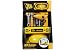 JCB Tool Buddy Set