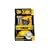 JCB Tool Buddy Set
