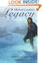 Michael Landon's Legacy: 7 Keys to Supercharging Your Life