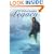 Michael Landon's Legacy: 7 Keys to Supercharging Your Life