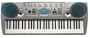 Yamaha EZ30 61-Key Portable Keyboard with Guide Lights