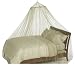 Dreamscape Hoop Canopy