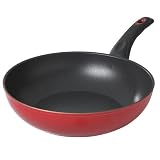  : Bialetti Spice, Stir Fry Pan