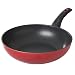 Bialetti Spice, Stir Fry Pan