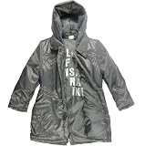 IKKS Parka 2 in 1