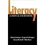 Literacy: A Critical Sourcebook