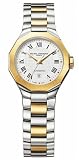 NEW BAUME & MERCIER RIVIERA LADIES WATCH 8783