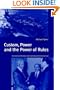 Custom, Power and the Power of Rules: International Relations and Customary International Law