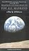 VHS : For All Mankind: A Unique Space Adventure