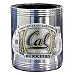 California Golden Bears Can Cooler