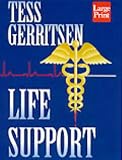Life Support (Wheeler Compass)