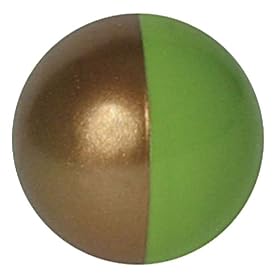 PMI RPS Premium Paintball (2000 Count)