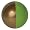 Copper/Green