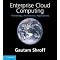 Learn about cloud computing basics