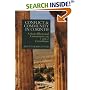 Conflict and Community in Corinth: A Socio-Rhetorical Commentary on 1 and 2 Corinthians