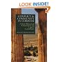 Conflict and Community in Corinth: A Socio-Rhetorical Commentary on 1 and 2 Corinthians