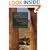 Conflict and Community in Corinth: A Socio-Rhetorical Commentary on 1 and 2 Corinthians