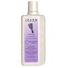 Jason Lavender Hair Strengthening Conditioner, 16-Ounce Bottles (Pack of 3)