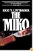The Miko
