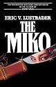 The Miko