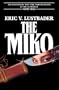The Miko