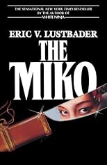 The Miko