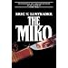 The Miko