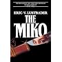 The Miko