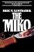 The Miko