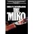 The Miko