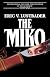 The Miko