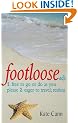 Footloose (Point)