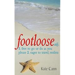 Footloose