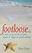 Book Footloose