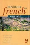 Exploring the French Language (German Texts)