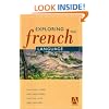 Exploring the French Language (German Texts)