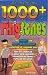 1000+ RINGTONES - Philippine Book