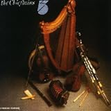 The Chieftains 5