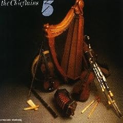 The Chieftains 5