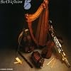 The Chieftains 5