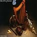 Click here to Compare Prices of Chieftains Vol.5