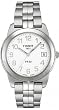 Tissot Men's PR...