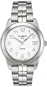 Tissot Men's PR 50 Watch #T34.1.481.14