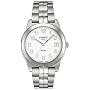 Tissot Men's PR 50 Watch #T34.1.481.14