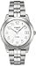 Tissot Men's PR 50 Watch #T34.1.481.14