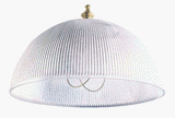 Lamp Accessories