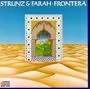 Frontera