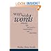 Ways with Words: Language, Life and Work in Communities and Classrooms (Cambridge Paperback Library)