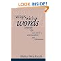 Ways with Words: Language, Life and Work in Communities and Classrooms (Cambridge Paperback Library)