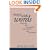 Ways with Words: Language, Life and Work in Communities and Classrooms (Cambridge Paperback Library)
